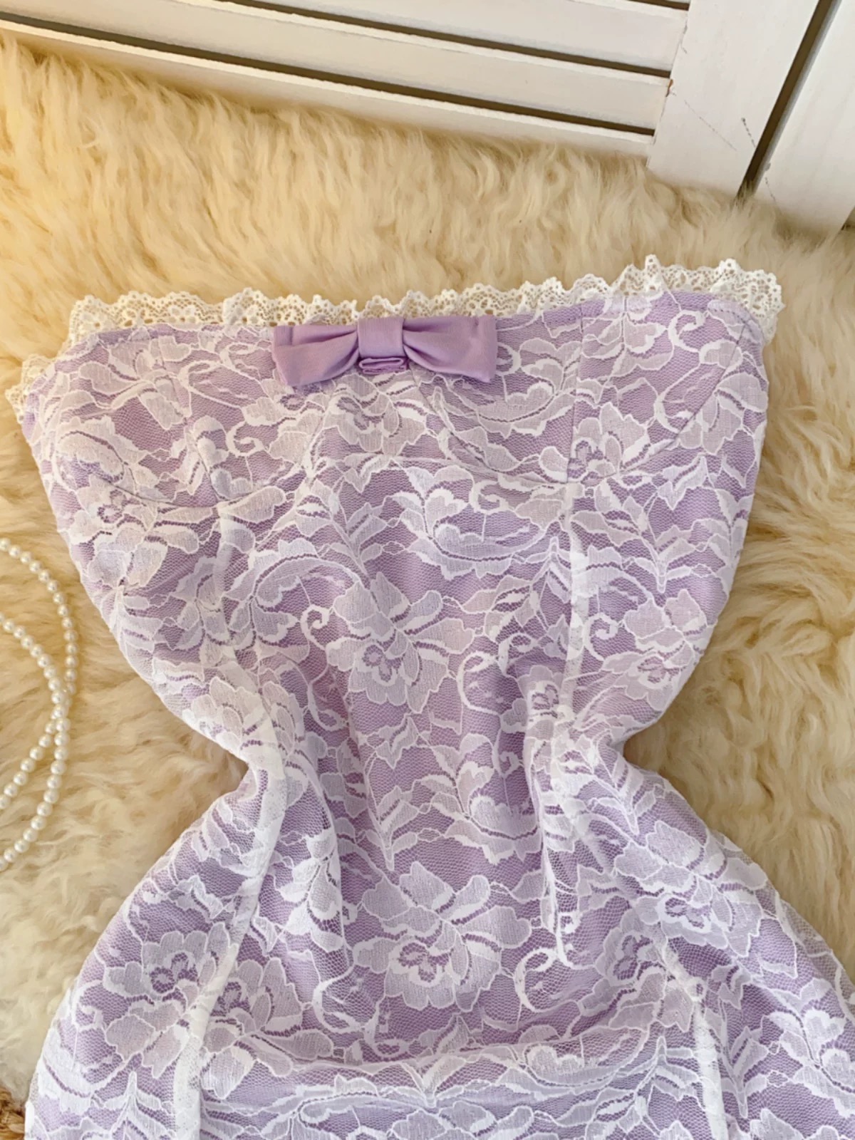 Tania dress CBC1346 images